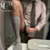 Trajeados y Fetichistas 👔 (@gaytrajeados) Twitter profile photo Trajeados y Fetichistas 👔 (@gaytrajeados) Twitter profile photo