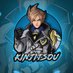 VTX-C | Kinjitsou (@kinjitsou) Twitter profile photo VTX-C | Kinjitsou (@kinjitsou) Twitter profile photo