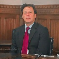 Abd Ullah (@abdullab0038) 's Twitter Profile
