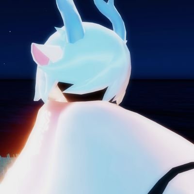 うるさんのプロフィール画像
