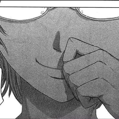 BestVelkoz's profile picture. Vamos ver qualé