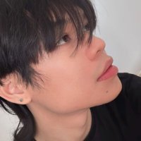 Oliver (@boywithfacets) 's Twitter Profile