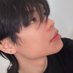 Oliver (@boywithfacets) Twitter profile photo Oliver (@boywithfacets) Twitter profile photo