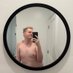 MATT (@that1gayyguy) Twitter profile photo MATT (@that1gayyguy) Twitter profile photo