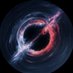 Elon x (@elon_x8098) Twitter profile photo Elon x (@elon_x8098) Twitter profile photo