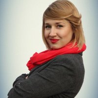 Elizabeth Amsden (@amsden_e) 's Twitter Profile