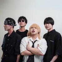 WONT (@wont_official) 's Twitter Profile Photo WONT (@wont_official) 's Twitter Profile Photo
