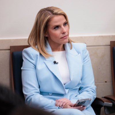 Kellie Meyer Profile