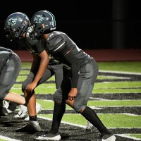 Cyrus McDonald (@cyrusmcdon1) 's Twitter Profile