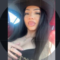 mar (@btxchymar) 's Twitter Profile