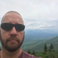 JMooreBoston (@jmooreboston) 's Twitter Profile