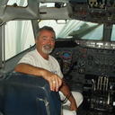 Floyd Belton - @fbpacific - Twitter