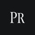 Pluralis Research (@pluralishq) Twitter profile photo Pluralis Research (@pluralishq) Twitter profile photo