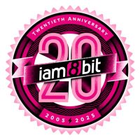 iam8bit (@iam8bit) 's Twitter Profile Photo iam8bit (@iam8bit) 's Twitter Profile Photo