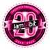 iam8bit (@iam8bit) Twitter profile photo iam8bit (@iam8bit) Twitter profile photo