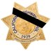 CHP San Jose (@chpsanjose) Twitter profile photo CHP San Jose (@chpsanjose) Twitter profile photo