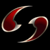 Vector Translations (@vectortranslate) Twitter profile photo Vector Translations (@vectortranslate) Twitter profile photo