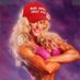 Red Pill Girl Friend (Wife/Mother) (@redpillbelle) Twitter profile photo Red Pill Girl Friend (Wife/Mother) (@redpillbelle) Twitter profile photo