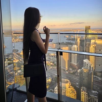 _GT7000's profile picture. 