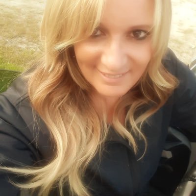 freeyormind89's profile picture. 