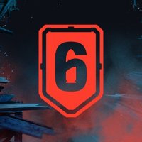 Rainbow 6 ANZ (@rainbow6anz) 's Twitter Profile