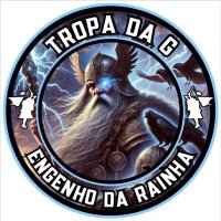 2k Da G (@2kdag1) 's Twitter Profile