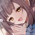 Rize🐾イラスト依頼受付中 (@rize2296) Twitter profile photo Rize🐾イラスト依頼受付中 (@rize2296) Twitter profile photo