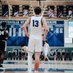 Kolson Crone (@kolson_crone13) Twitter profile photo Kolson Crone (@kolson_crone13) Twitter profile photo