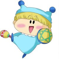 🆕はるくん (@s___uf) 's Twitter Profile Photo