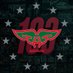 ❤💚 AGUADA ❤💚 (@aguadareligion) Twitter profile photo ❤💚 AGUADA ❤💚 (@aguadareligion) Twitter profile photo