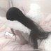 𝚖𝚎𝚘𝚠𝚜𝚙𝚘₊·͟͟͟͟͟͟͞͞͞͞͞͞➳❥꒰⌨ -𝟹.𝟷/𝟷𝟶𝚔𝚐 (@meowmeowspo) Twitter profile photo 𝚖𝚎𝚘𝚠𝚜𝚙𝚘₊·͟͟͟͟͟͟͞͞͞͞͞͞➳❥꒰⌨ -𝟹.𝟷/𝟷𝟶𝚔𝚐 (@meowmeowspo) Twitter profile photo