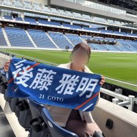 ちょろちゃん ⚽️💙🧡 (@achoro_official) 's Twitter Profile Photo ちょろちゃん ⚽️💙🧡 (@achoro_official) 's Twitter Profile Photo