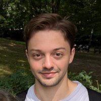 Stephan Cordogan (@stephan_cdgn) 's Twitter Profile