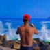 Putodotado24cm 🍆 São Paulo 📍 (@putodotado24cm) Twitter profile photo Putodotado24cm 🍆 São Paulo 📍 (@putodotado24cm) Twitter profile photo