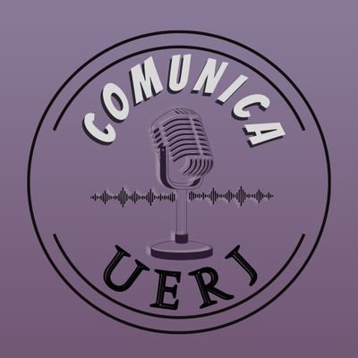 Seu portal de notícias favorito para entender o mundo de forma leve e interessante! Feito por alunos de Jornalismo da @uerj_oficial. Leia mais 👇🏽