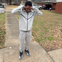 1 Of 1🤫 (@tae_hefner__) 's Twitter Profile