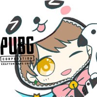 fasuner (@fasuner2) 's Twitter Profile