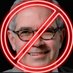Vote Dugan May 20th (@savephilly0520) Twitter profile photo Vote Dugan May 20th (@savephilly0520) Twitter profile photo