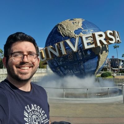 KULeuven PhD student - IQ USB '12 - MDP 42. Ally 🌈
No se por qué pero siempre intento ser bueno o gracioso. Ya estoy yendo a terapia