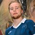 Lachlan Avil (@lachlanavil) Twitter profile photo Lachlan Avil (@lachlanavil) Twitter profile photo