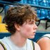 Zach Jackson (@zachjackson2027) Twitter profile photo Zach Jackson (@zachjackson2027) Twitter profile photo