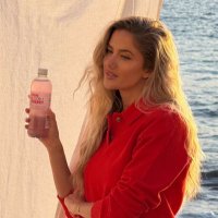Alica Schmidt (@zubbyhubs) 's Twitter Profile