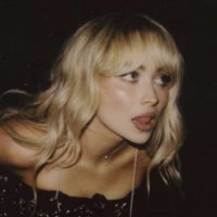 ariana (@broadwaybrini) 's Twitter Profile Photo ariana (@broadwaybrini) 's Twitter Profile Photo