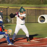 Hunter (@hunter_skarstad) 's Twitter Profile Photo