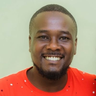 An applied GeoInfo scientist, with a primary interest in #globalhealth. Senior Lecturer in #GISc and leader @placealertlabs @midlandsstate Zimbabwe.