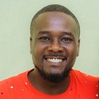 Tatenda Makanga (@ptmakanga) 's Twitter Profile