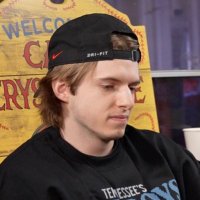 Cooper Comstock (@coopcomstock) 's Twitter Profile