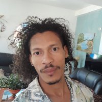 C Pessoa (@ciceropessoa2) 's Twitter Profile