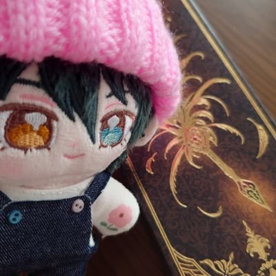 かぐ屋さんのプロフィール画像
