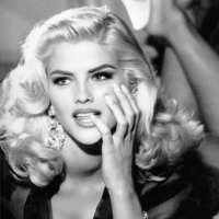 peyton (@getajobanshutup) 's Twitter Profile